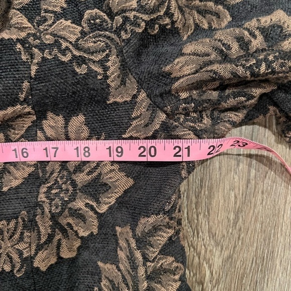 Denim and Co jacket - Picture 5 of 7